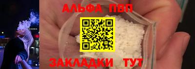 дмт Кимры