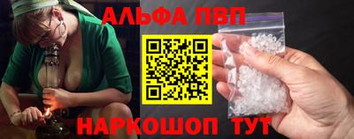 не бодяженный Кинель