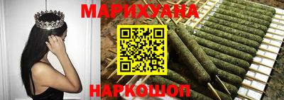 дмт Кимры