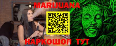 дмт Кимры