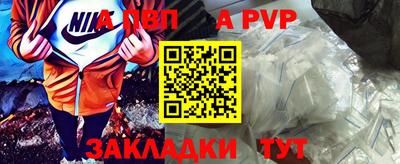 дмт Кимры