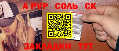 дмт Кимры