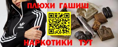не бодяженный Кинель
