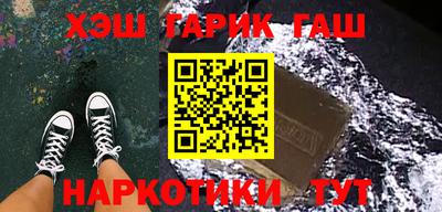не бодяженный Кинель